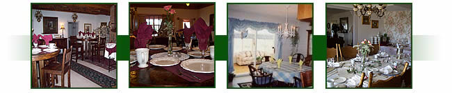 Click photos to enlarge